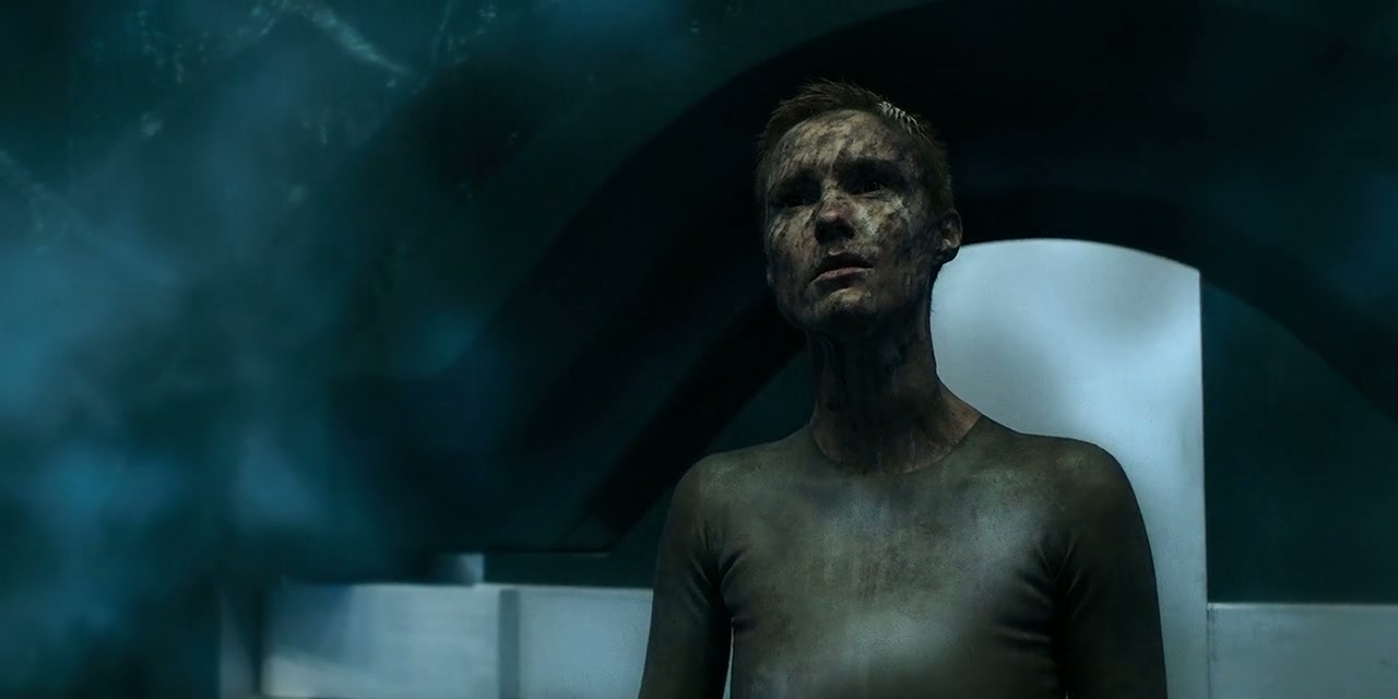 Raised by Wolves Screenshot