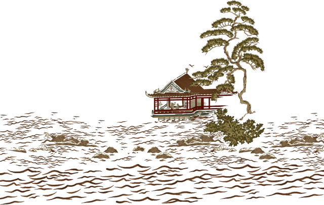 258741.png