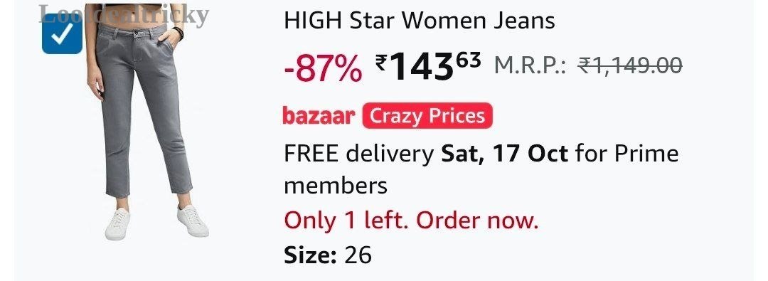 143 Amzn To | Huge Savings Offer 143 Amzn To | Huge Savings Offer