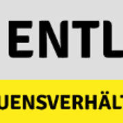 01778 Lava entlassen