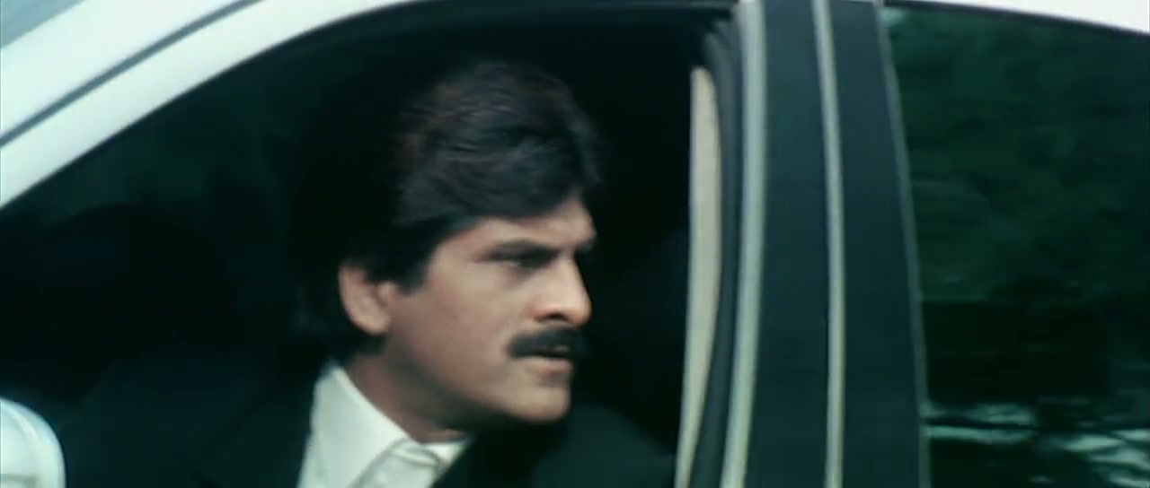Bhavnao Ko Samjho Screenshot