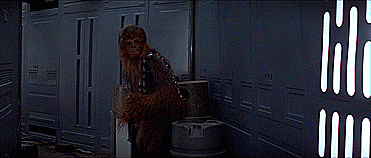 swno.gif