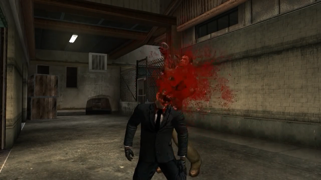 Manhunt-2-PC-Extended-Kills-with-Static-Camera-124.png