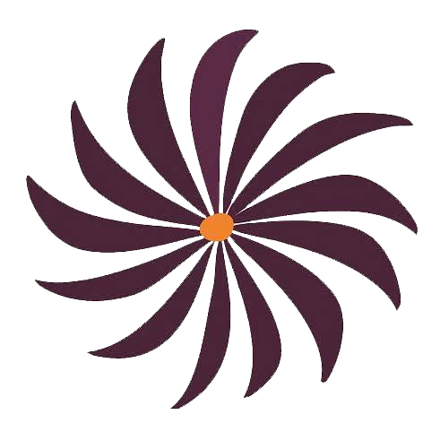 Marqaz – Partner