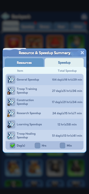 IMG 9354.png
