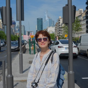 DSCF9042