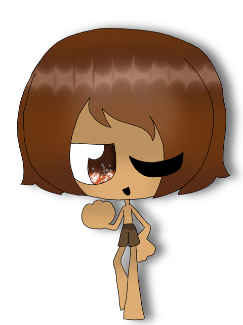 Tarzan.png