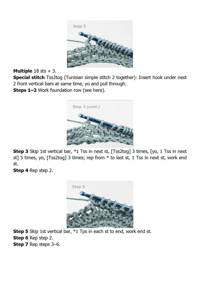 Nikipirowicz-Anna-Tunisian-Crochet-Stitch-Dictionary-2023-304