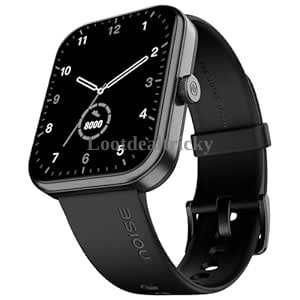 82 Off Noise – Just ₹1099 | Limited Time Loot Offer