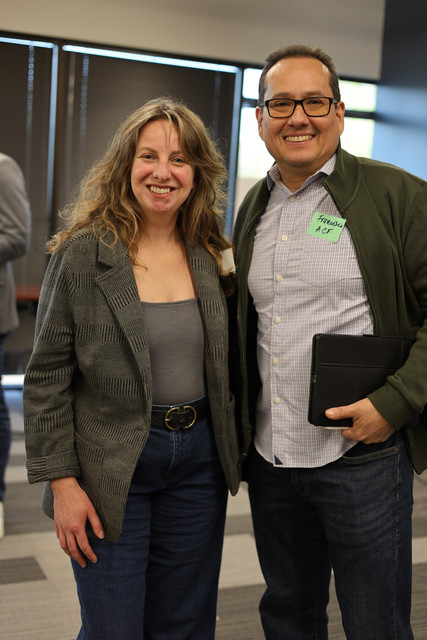 Event photo 8