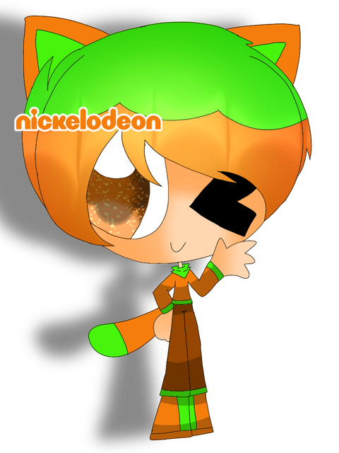 nickelodeon.png
