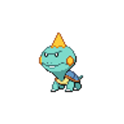 Returning-Sprites101