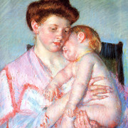Mehri-Kasset-0002