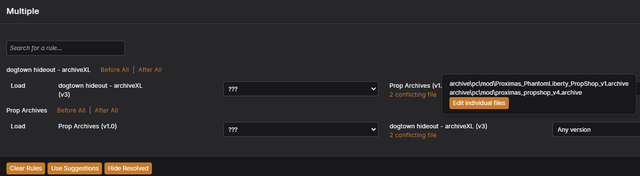 Screenshot-2025-05-14-211715