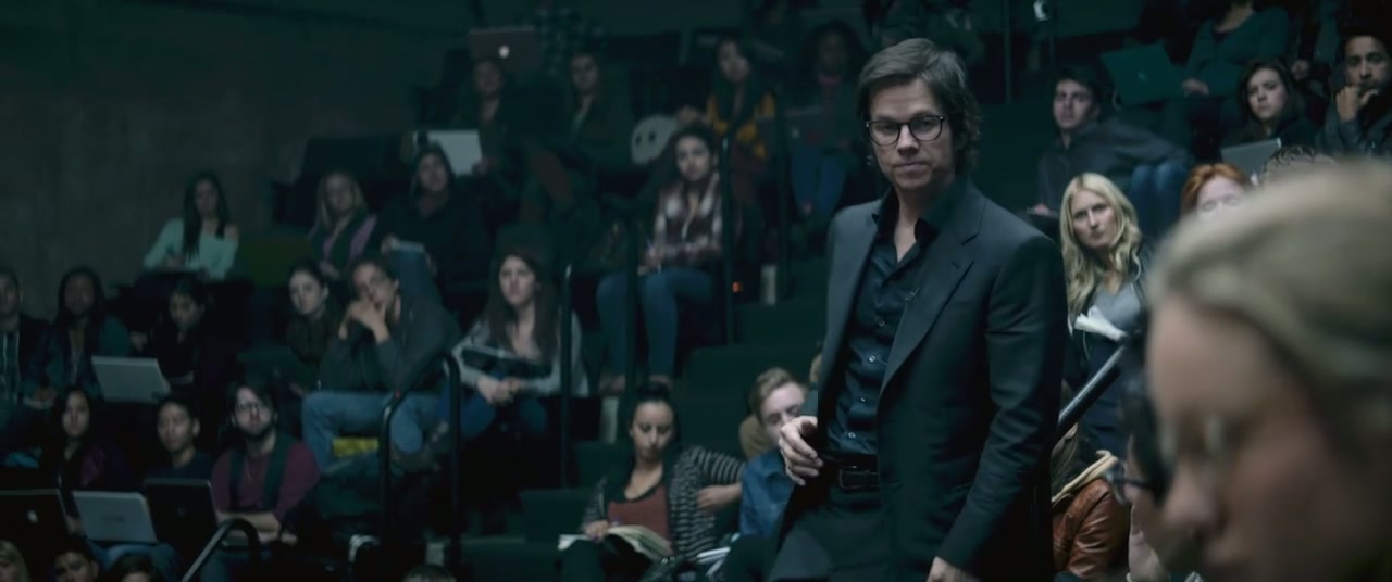 The Gambler Screenshot