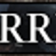 Warrior