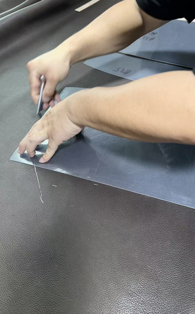 369.jpg