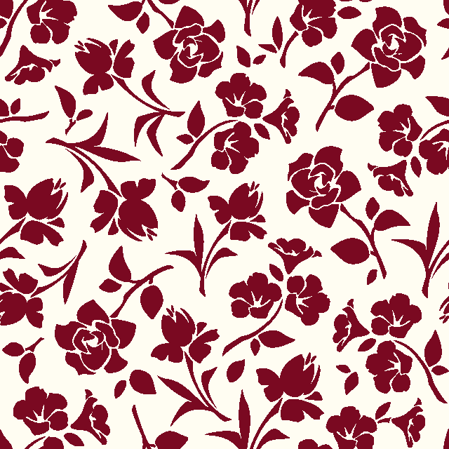 shutterstock 2635699971.gif