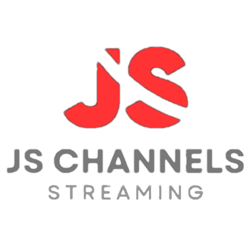 Logo do painel