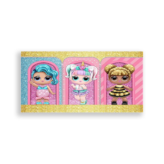 704374-Lol-Surprise-Ana