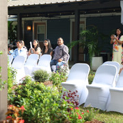 IMG 9457
