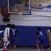 IMG-4490