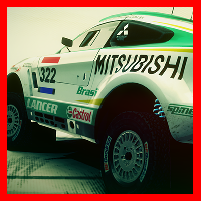 Mitsubishi Racing Lancer.png