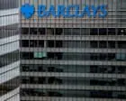 Barclays Boosts Staff Bonuses Amidst Surge in Shareholder Payouts