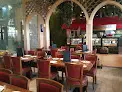 مطعم خيال