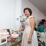 IMG-4200