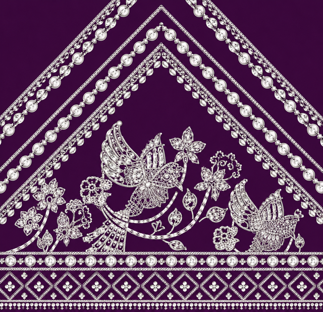 6d4d04ee e066 4ce0 84ec ff59e8dbfbb7