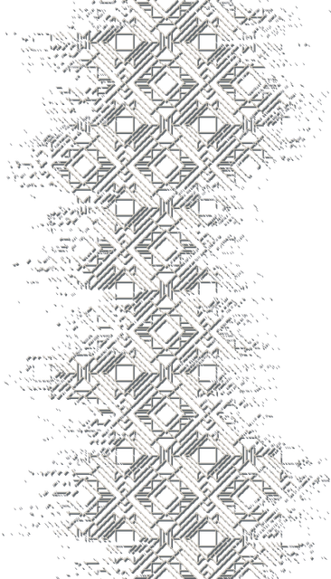 0353fd057314d90f9abdd01e37d4f20d.png