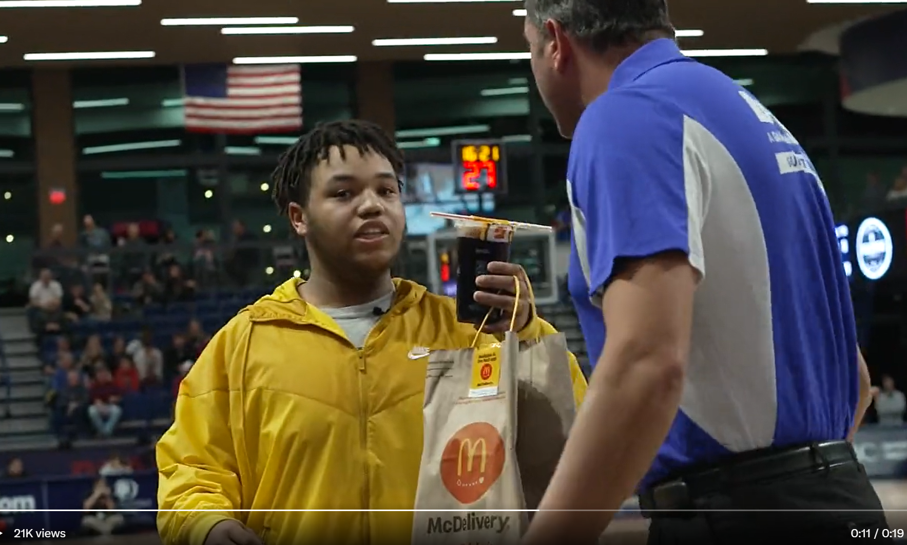 doordash.png