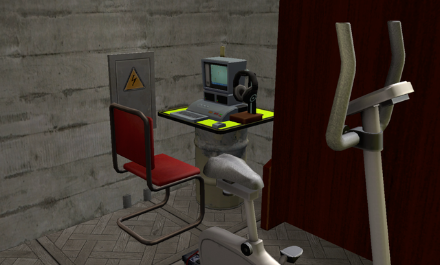 l How Do We Deal With The House Computer Area.png