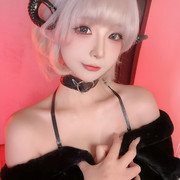 006
