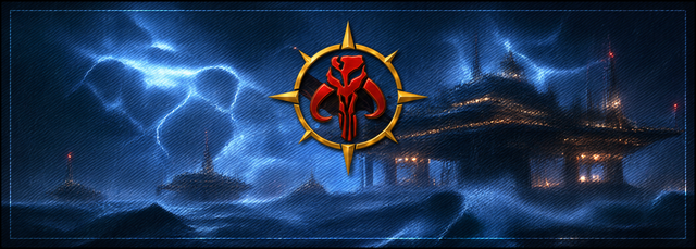 Storm-Arrival.png