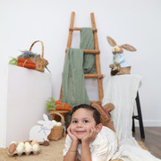 IMG 0450