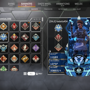Screenshot (27864)