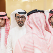 aalharbi 050