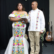 IMG-4843