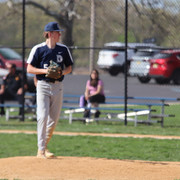 IMG-6203