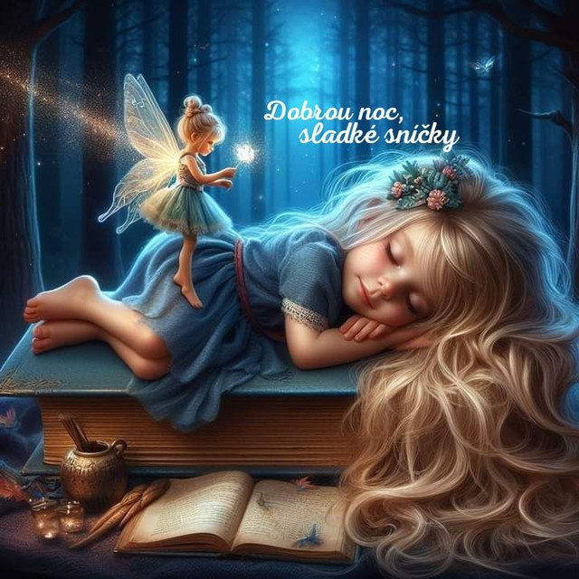 daca0fcd2b7d5cca82cf37cf836891fd
