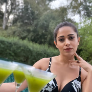 Nushrrattbharuccha-23