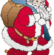 Santa0027