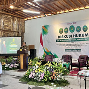 IMG 7806a