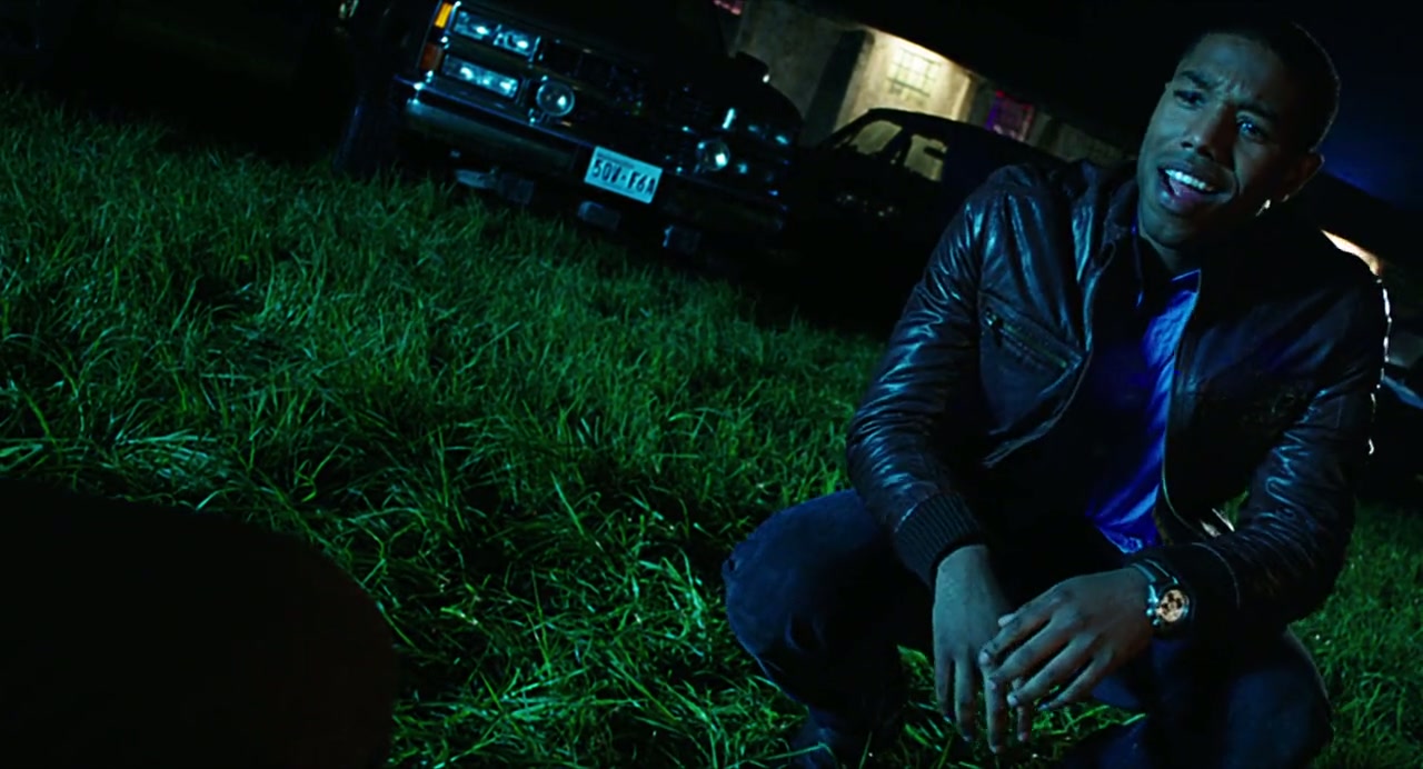 Chronicle Screenshot