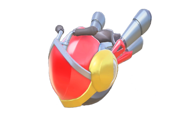 wheeliebike2.png