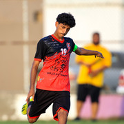 BX6A8432