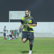 IMG 0200