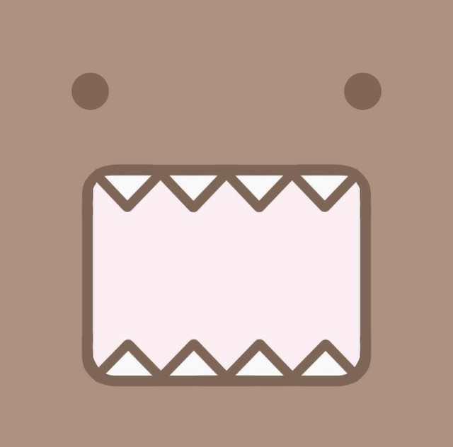 IMG-9238.jpg